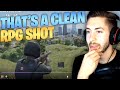 Kebun Reacts to Patar RPG'd the RUST | NoPixel GTA RP