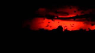 Batman -- The Dark Knight Rises Teaser Trailer