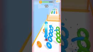 Best Mobile Game Android IOS Cool game Ever player #shorts #funny #video #game