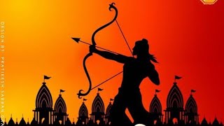 Ram Navami Status 2024| श्रीराम नवमी स्टेटस 2024 | Ram Navami status 2024