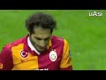 hamit altıntop vs direkler