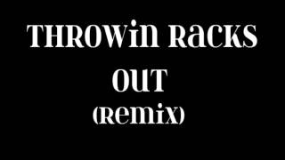 Fresco- Throwin Racks (Remix) Ft. F6