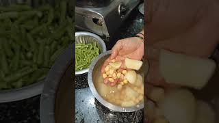 ఫ్రెండ్స్ ఈరోజు మా ఇంట్లో కర్రీ ఇది మరి మీది#cookingvlog #cooking #foodvlog#food  #tmkitchenvlogs