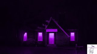 Future - SKI ( Slowed Down )