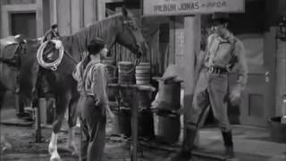 Gunsmoke Season 1: Episode 18 \