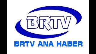 BRTV Ana Haber 01.08.2017