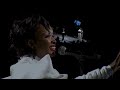 HLE - Never Run Dry (Official Live Video)