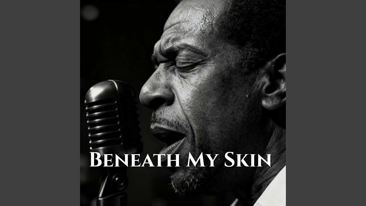 Beneath My Skin Jerry S Sound Room Song Lyrics Music Videos Concerts