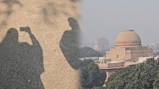 Super Busy Court Day at Delhi High Court ⚖️ মায়ের Funny Aloo Paratha বানানোর পদ্ধতি🤣