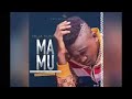 Meja- kunta new song - Mamu (DjQassimuKhani)