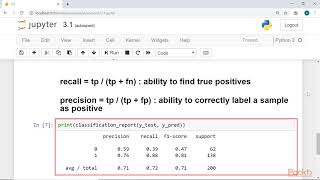 Hands-On Feature Engineering with Python: Dealing with Target Variables|packtpub.com