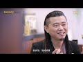 hair legacy 美发经典：美发界的参赛勇士之francis siew