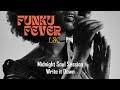 Midnight Soul Session - Write it Down