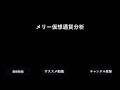 非常に重要な月末です【米国株 ナスダック】