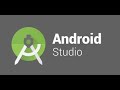 Text To Speech and Speech Recognition in Android Studio