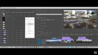 Premiere Pro better performance Mac and PC