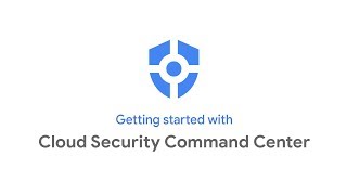 The three-step overview