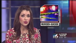 Searching for answers in Twin Falls Double-Murder/Suicide