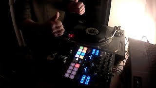 Cut Wit Likwit 2 - Level 72 BPM