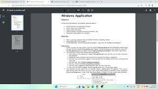 Computer Programming 3 Answers Github STI College BSCS