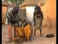 2 dakkada Migren Tedavisi Afrikada Migren Tedavisi DD African style Treatment Of Migraine