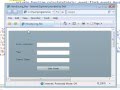 ActionScript and Flex Tutorial (1) - Introduction to ActionScript and Flex