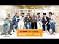 [LAPONEゲーム部] 第1回スマブラ大会 #1