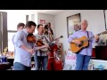 Del McCoury Band - 