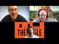 bugle 4177 spready mercury with john oliver