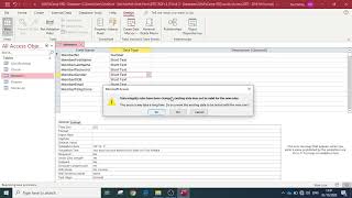 Value Lookup - Access Validation Techniques