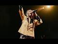 Terrian - Testimony (live)