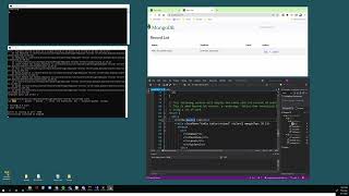 MERN - Client Side Debugging