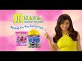 milkita lollipop u0026 candies