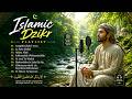 Powerful Remembrance of Allah for Spiritual Healing, Comfort and Lasting Peace