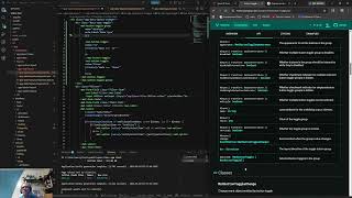478 -ThreeJS and Angular Space And Time Application: Angular Material Toggle