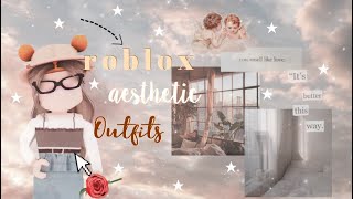 Baddie Aesthetic Roblox Girl Outfits Roblox Id Codes Meme Song