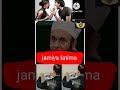 kamina. aadmi. bivi. ko. zalil. karta. he. sorts video .bayan. molana tariq. jamil sahab