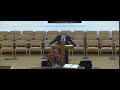 Understanding Forgivness - Pine street Baptist Church