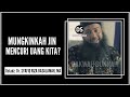 mungkinkah jin mencuri uang kita ~ ustadz dr. syafiq riza basalamah ma.