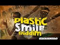 Star Empire - Wakandisiya | Plastic Smile Riddim | Tala Muzik | Zimdancehall 2022