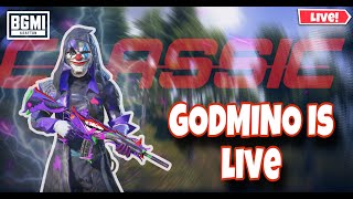 DAY -  39 OF BGMI STREAMING ♨️| SOLO VS SQUAD | #pubgmobile #shortlive #bgmi #livestream