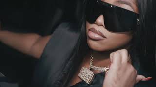 TAAYLEE G. - No Losses (Official Music Video)