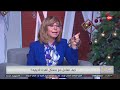 كلمة أخيرة الغدة مرض وراثي ولا عادي؟ وممكن تصيب الأطفال؟.. شاهد إجابة ضيوف كلمة أخيرة