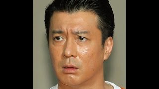 加藤浩次　“スッキリ！！降板騒動”の山里を「ぶん殴ってやろうか」