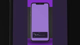 tab bar menu β’ mini code tutorial π¨π½βπ» #flutter #coding #firebase #flutterdevelopment