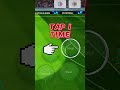 fake shot tutorial efootball 24 efootball2024 efootball