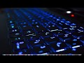 Modern Cryptography - Hashing with MD5 - Cryptography with Python
