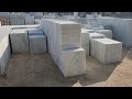 makrana rajngar granite important marbles supplier rs 10se1000