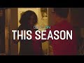 John Torres - This Season | DanceOn Stories