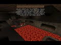 quake e1m7 the house of chthon